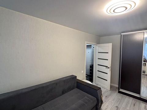 квартира за адресою Кулика і Гудачека вул. (Макарова), 38