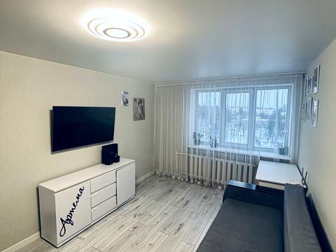 квартира за адресою Кулика і Гудачека вул. (Макарова), 38