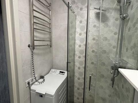 квартира за адресою Кулика і Гудачека вул. (Макарова), 38