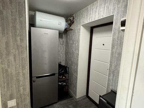 квартира за адресою Кулика і Гудачека вул. (Макарова), 38