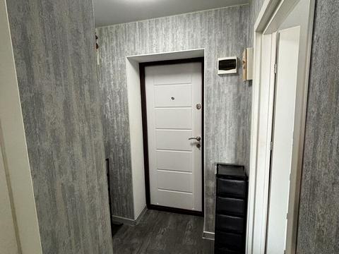 квартира за адресою Кулика і Гудачека вул. (Макарова), 38