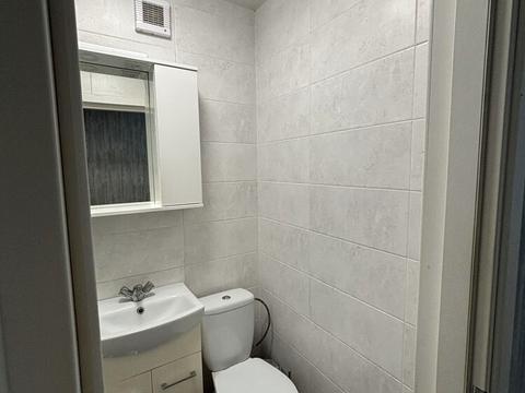 квартира за адресою Кулика і Гудачека вул. (Макарова), 38