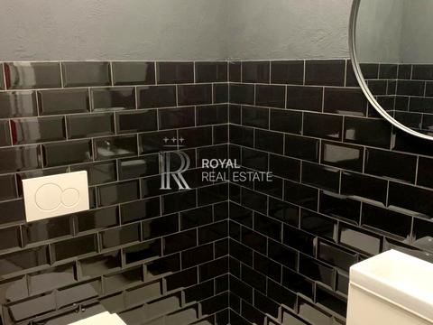 коммерческая по адресу Андрея Верхогляда ул. (Михайла Драгомирова), 15-А