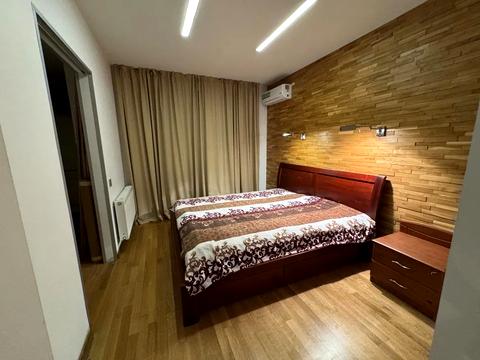 квартира за адресою Берестейський просп. (Перемоги), 131-А