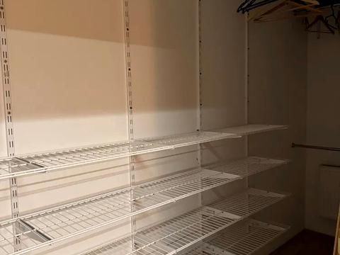 квартира за адресою Берестейський просп. (Перемоги), 131-А