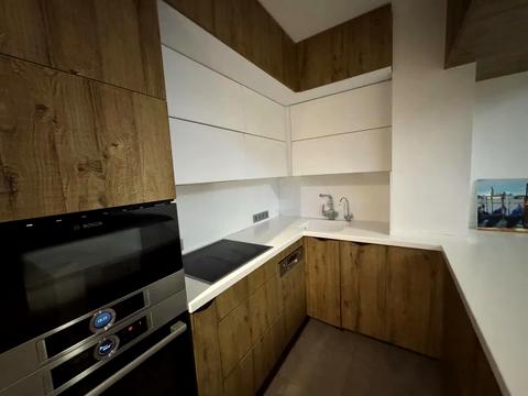 квартира за адресою Берестейський просп. (Перемоги), 131-А