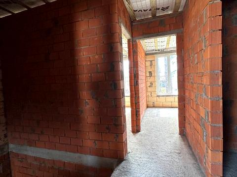 дом по адресу Мрії ул. (Пушкінська)