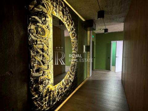 коммерческая по адресу Михаила Бойчука ул. (Киквидзе), 41-Б