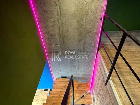 коммерческая по адресу Михаила Бойчука ул. (Киквидзе), 41-Б