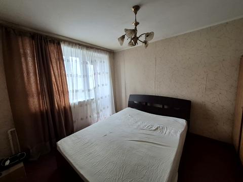 квартира за адресою Івана та Юрія Лип вул. (Гайдара), 74