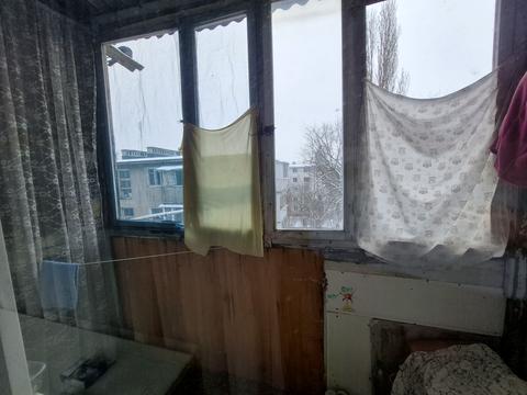 квартира за адресою Івана та Юрія Лип вул. (Гайдара), 74