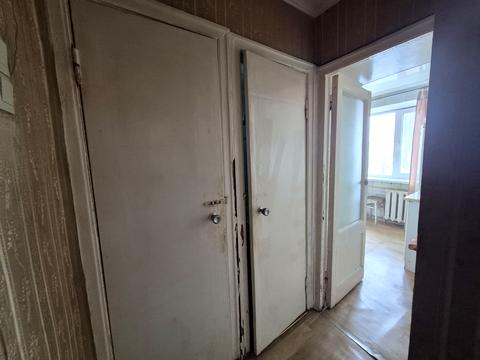 квартира за адресою Івана та Юрія Лип вул. (Гайдара), 74