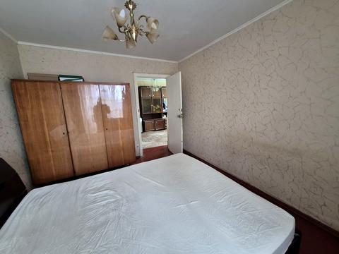 квартира за адресою Івана та Юрія Лип вул. (Гайдара), 74