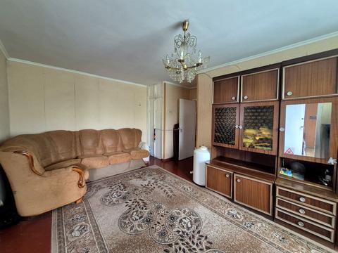 квартира за адресою Івана та Юрія Лип вул. (Гайдара), 74