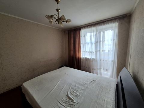 квартира за адресою Івана та Юрія Лип вул. (Гайдара), 74