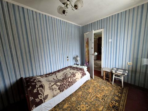 квартира за адресою Івана та Юрія Лип вул. (Гайдара), 74