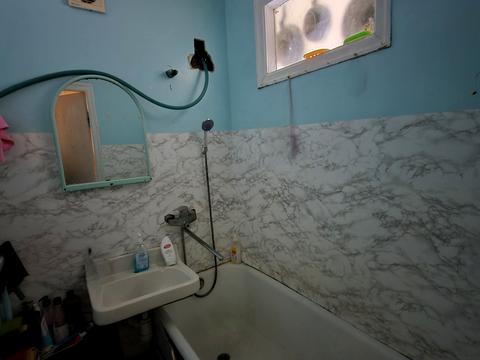 квартира за адресою Івана та Юрія Лип вул. (Гайдара), 74