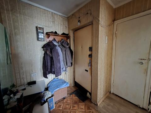 квартира за адресою Івана та Юрія Лип вул. (Гайдара), 74