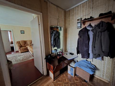 квартира за адресою Івана та Юрія Лип вул. (Гайдара), 74