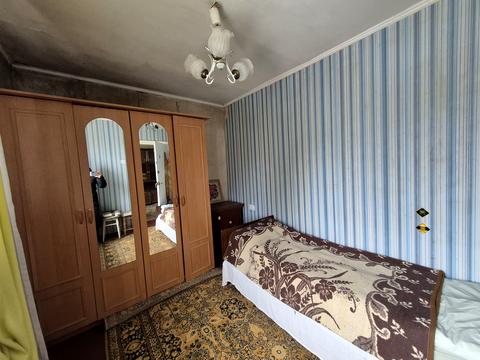 квартира за адресою Івана та Юрія Лип вул. (Гайдара), 74