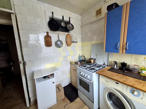 квартира за адресою Івана та Юрія Лип вул. (Гайдара), 74