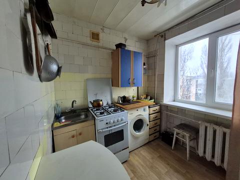 квартира за адресою Івана та Юрія Лип вул. (Гайдара), 74