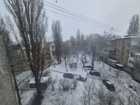 квартира за адресою Івана та Юрія Лип вул. (Гайдара), 74