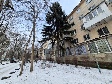 квартира за адресою Івана та Юрія Лип вул. (Гайдара), 74