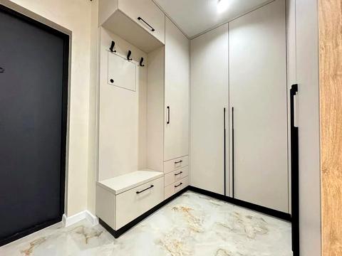 квартира по адресу Волчинецкая ул., 223-А