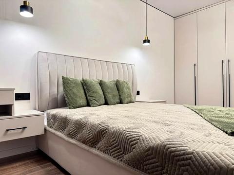 квартира по адресу Волчинецкая ул., 223-А