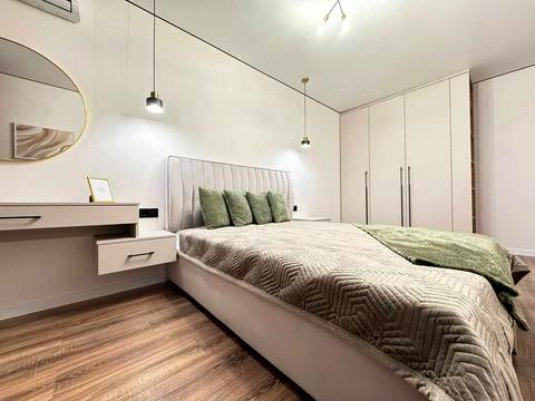 квартира по адресу Волчинецкая ул., 223-А