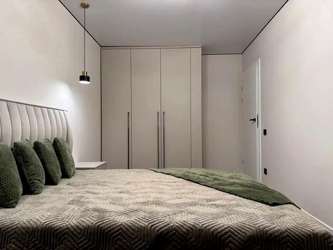 квартира по адресу Волчинецкая ул., 223-А