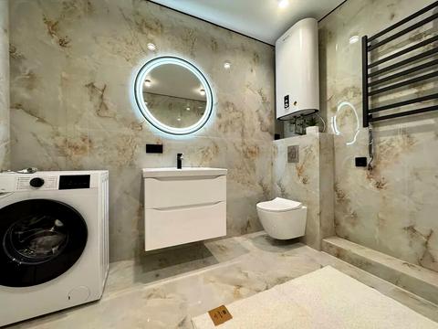 квартира по адресу Волчинецкая ул., 223-А