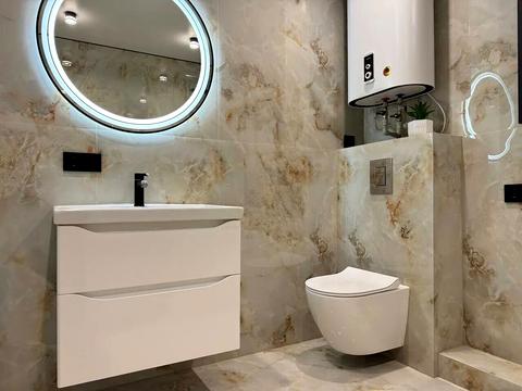 квартира по адресу Волчинецкая ул., 223-А