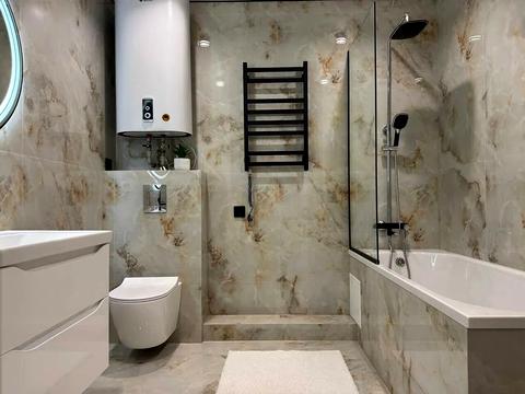 квартира по адресу Волчинецкая ул., 223-А