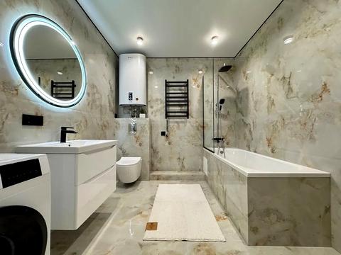 квартира по адресу Волчинецкая ул., 223-А