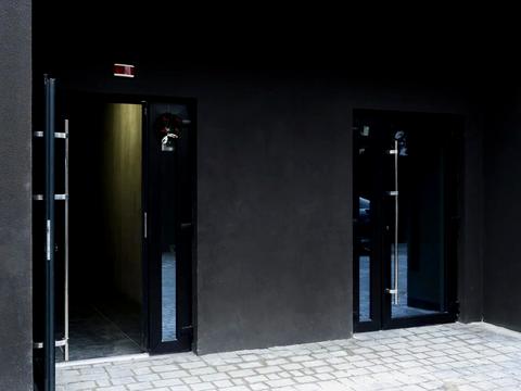 квартира по адресу Волчинецкая ул., 223-А