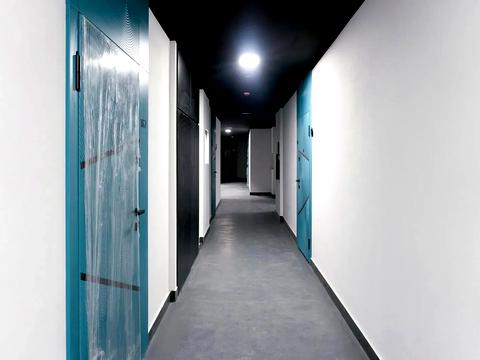 квартира по адресу Волчинецкая ул., 223-А