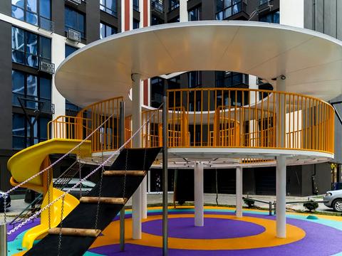 квартира по адресу Волчинецкая ул., 223-А