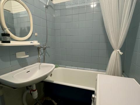 квартира по адресу Новодарницкая ул., 15/1-А