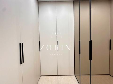 квартира за адресою Набережна Перемоги вул., (Будинок 1)