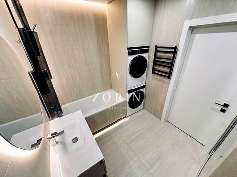 квартира за адресою Набережна Перемоги вул., (Будинок 1)