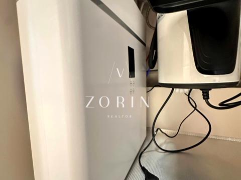 квартира за адресою Набережна Перемоги вул., (Будинок 1)