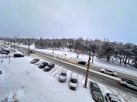 квартира за адресою Набережна Перемоги вул., (Будинок 1)