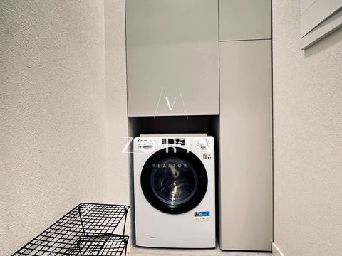 квартира за адресою Набережна Перемоги вул., (Будинок 1)