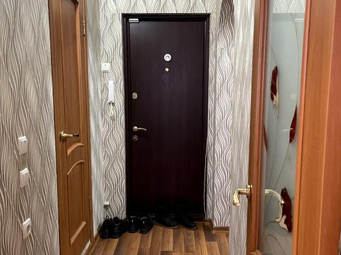 квартира за адресою Курсанта Єськова вул., 14-Б