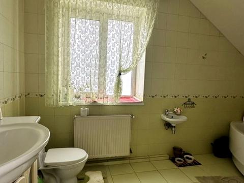 будинок за адресою Єреванська вул.