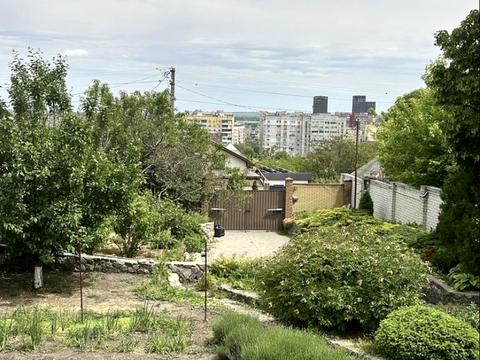 будинок за адресою Єреванська вул.