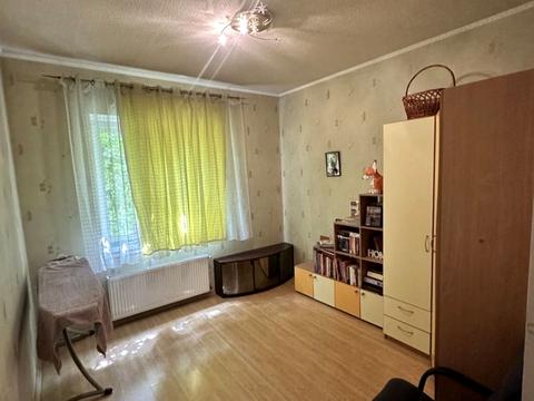 будинок за адресою Єреванська вул.