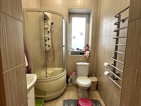 будинок за адресою Єреванська вул.